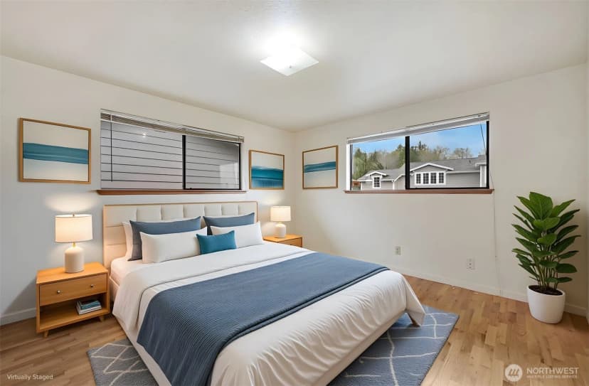 Property photo for 2601 2nd Avenue E, Port Orchard photo 19