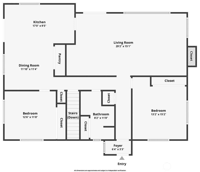 Property photo for 2601 2nd Avenue E, Port Orchard photo 39