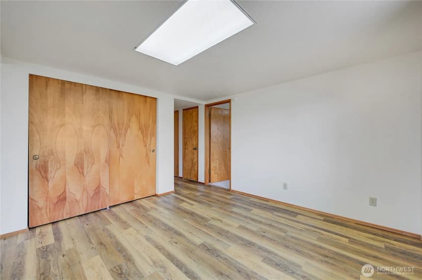 Property photo for 2601 2nd Avenue E, Port Orchard photo 32