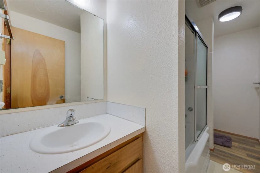 Property photo for 2601 2nd Avenue E, Port Orchard photo 34