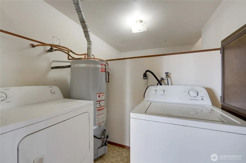 Property photo for 2601 2nd Avenue E, Port Orchard photo 33