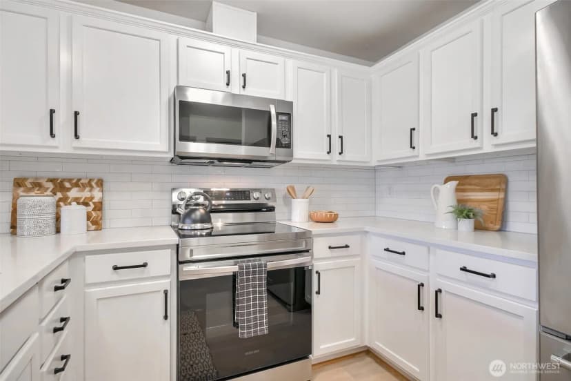 Property photo for 1957 23rd Place Ne #203, Issaquah photo 15