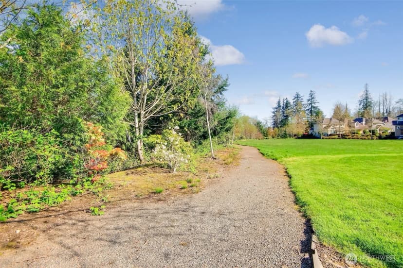 Property photo for 1957 23rd Place Ne #203, Issaquah photo 33