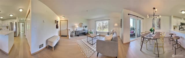 Property photo for 1957 23rd Place Ne #203, Issaquah