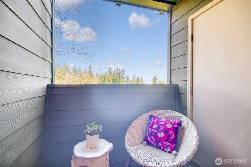 Property photo for 1957 23rd Place Ne #203, Issaquah photo 27