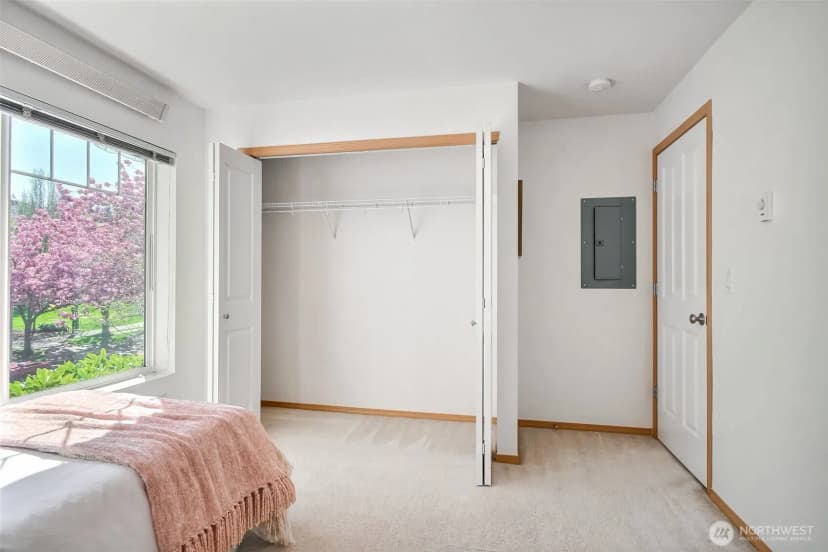 Property photo for 1957 23rd Place Ne #203, Issaquah photo 25
