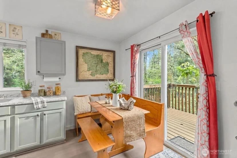 Property photo for 2058 Ne Green Glen Lane, Bremerton photo 6