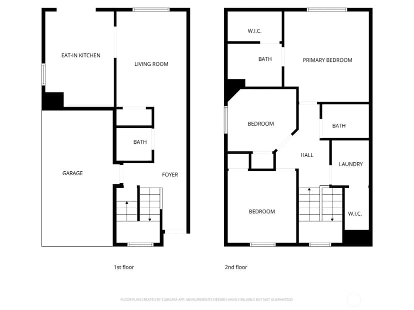 Property photo for 2058 Ne Green Glen Lane, Bremerton photo 36
