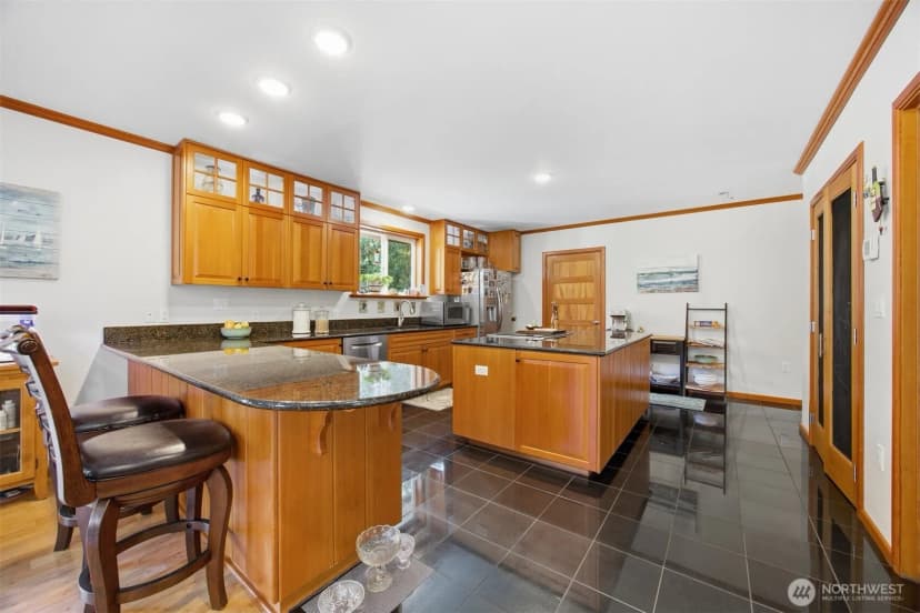 Property photo for 49487 Concrete Sauk Valley Rd, Concrete photo 14