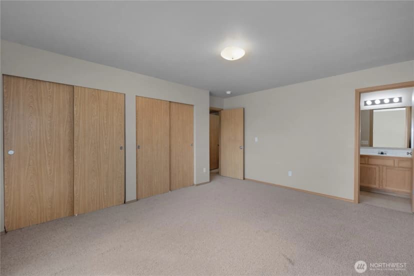 Property photo for 8014 Bedford Lane Se, Tumwater photo 22
