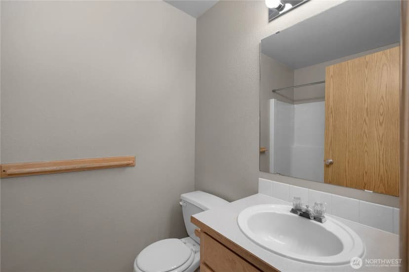 Property photo for 8014 Bedford Lane Se, Tumwater photo 20