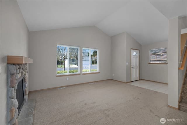 Property photo for 8014 Bedford Lane Se, Tumwater photo 5