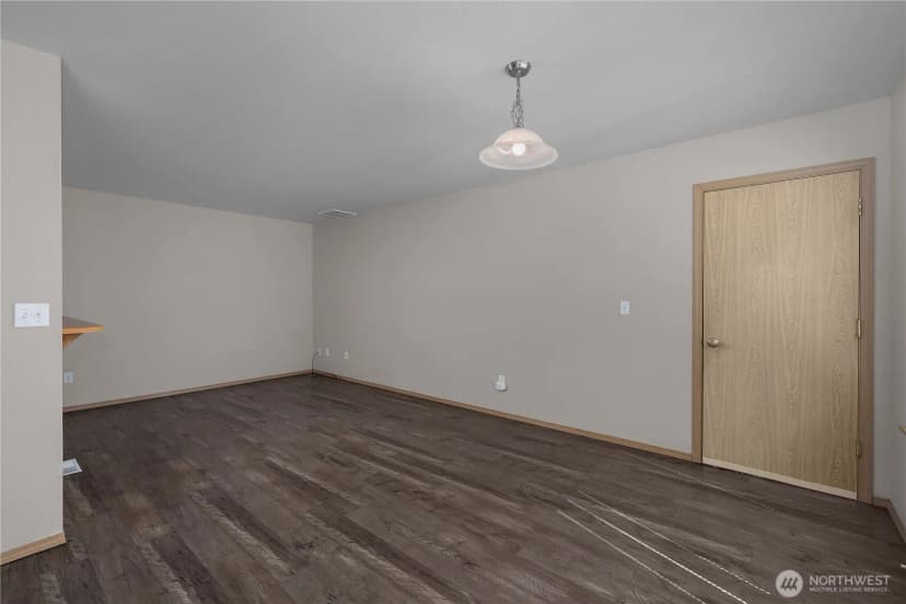 Property photo for 8014 Bedford Lane Se, Tumwater photo 14
