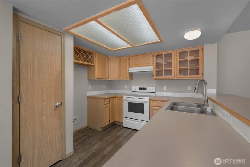 Property photo for 8014 Bedford Lane Se, Tumwater photo 11