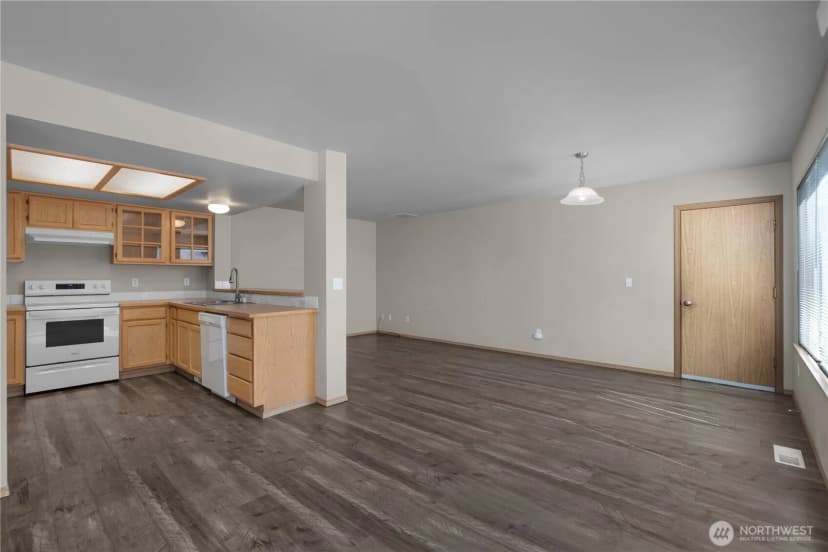 Property photo for 8014 Bedford Lane Se, Tumwater photo 10