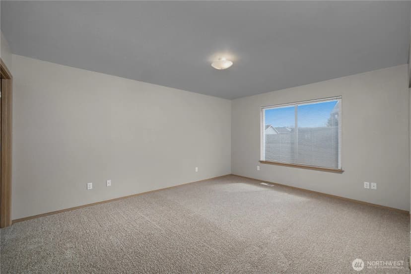 Property photo for 8014 Bedford Lane Se, Tumwater photo 21