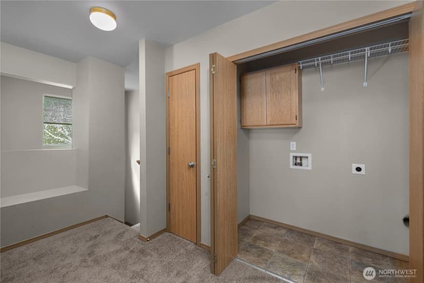 Property photo for 8014 Bedford Lane Se, Tumwater photo 19