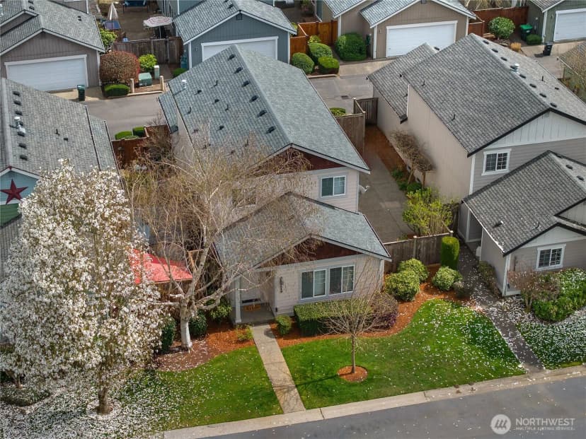 Property photo for 8014 Bedford Lane Se, Tumwater photo 29