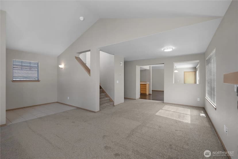 Property photo for 8014 Bedford Lane Se, Tumwater photo 6