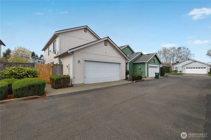 Property photo for 8014 Bedford Lane Se, Tumwater photo 25