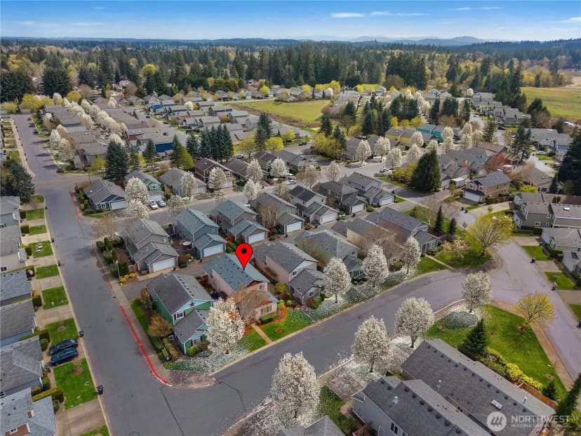 Property photo for 8014 Bedford Lane Se, Tumwater photo 27