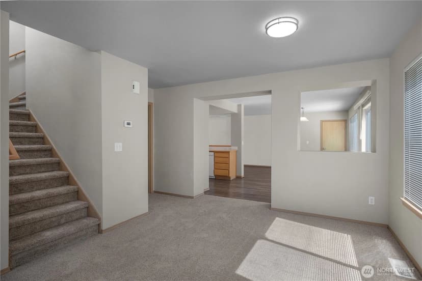 Property photo for 8014 Bedford Lane Se, Tumwater photo 8