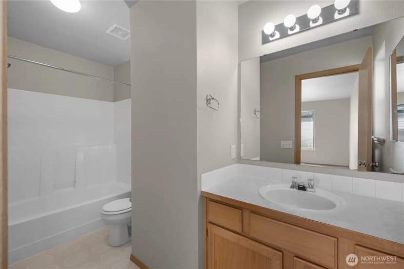 Property photo for 8014 Bedford Lane Se, Tumwater photo 23