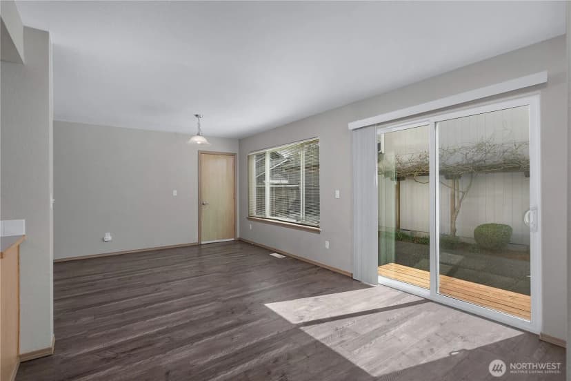 Property photo for 8014 Bedford Lane Se, Tumwater photo 9