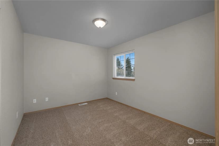 Property photo for 8014 Bedford Lane Se, Tumwater photo 17