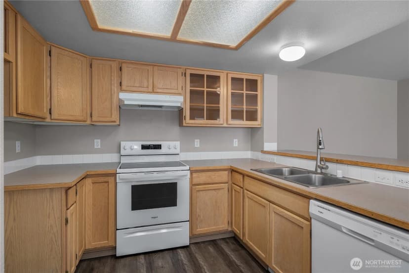 Property photo for 8014 Bedford Lane Se, Tumwater photo 12