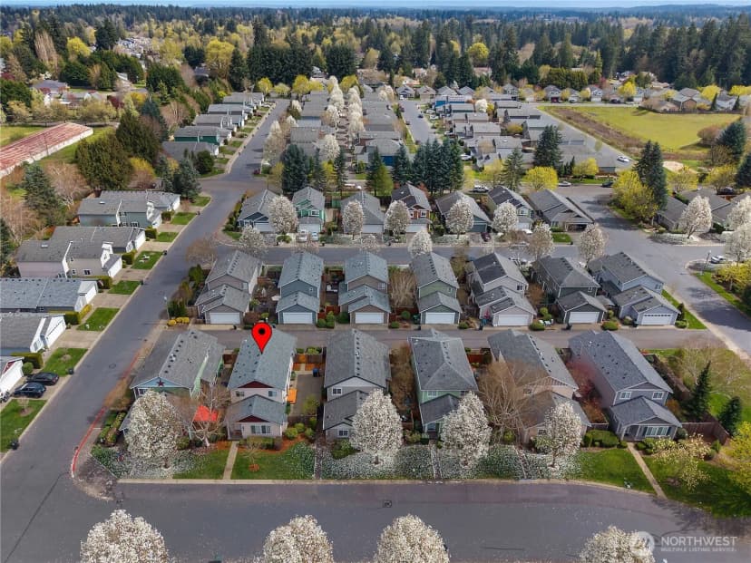 Property photo for 8014 Bedford Lane Se, Tumwater photo 28