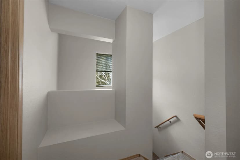 Property photo for 8014 Bedford Lane Se, Tumwater photo 16