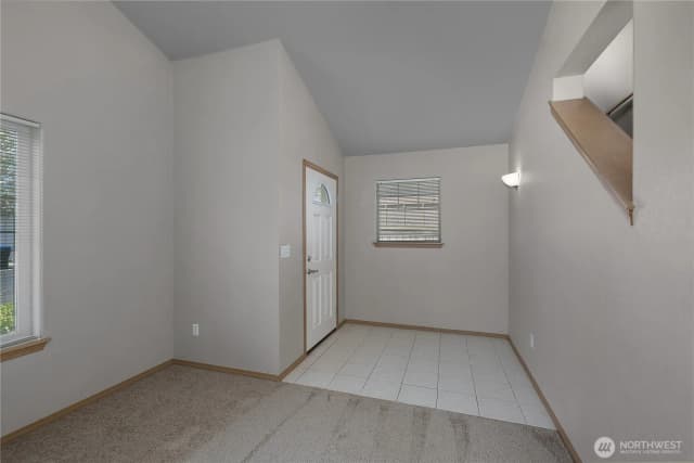 Property photo for 8014 Bedford Lane Se, Tumwater photo 4