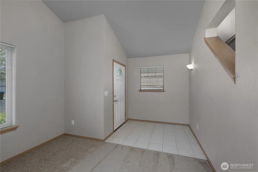 Property photo for 8014 Bedford Lane Se, Tumwater photo 4