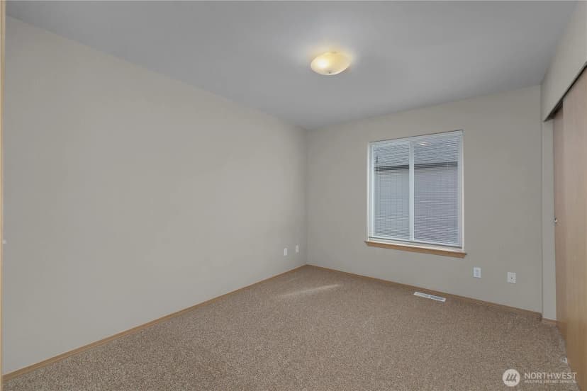 Property photo for 8014 Bedford Lane Se, Tumwater photo 18