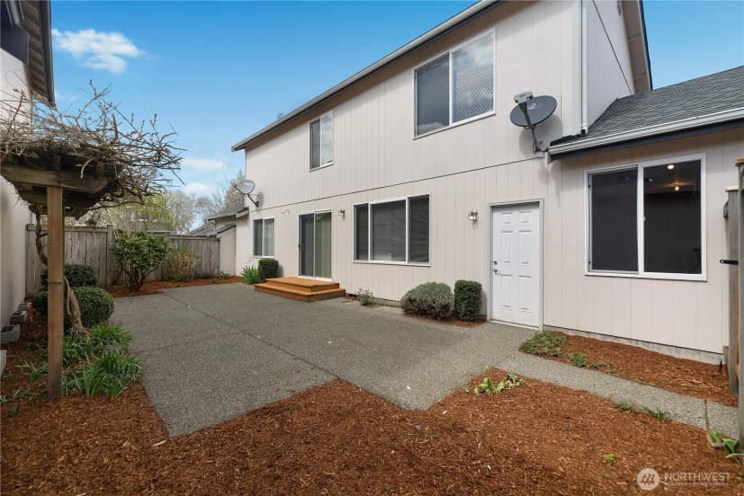Property photo for 8014 Bedford Lane Se, Tumwater photo 26
