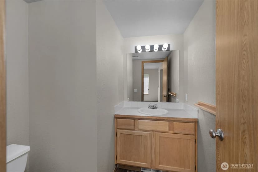 Property photo for 8014 Bedford Lane Se, Tumwater photo 15