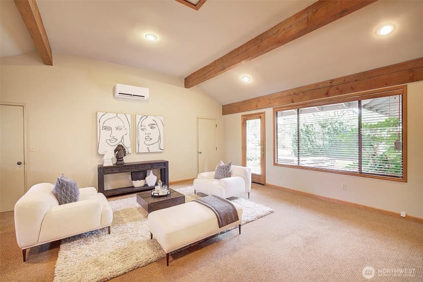 Property photo for 243 140th Avenue Ne, Bellevue photo 30