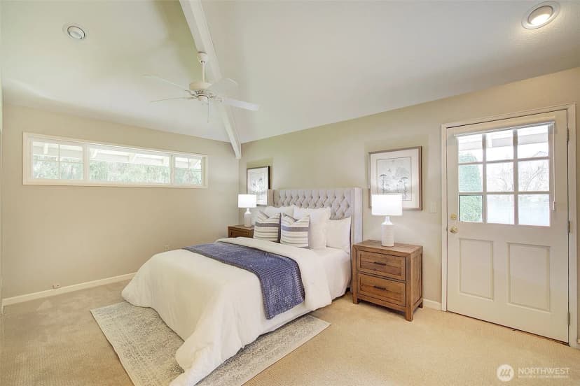 Property photo for 243 140th Avenue Ne, Bellevue photo 20