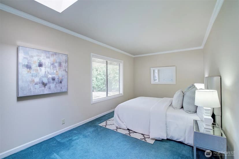 Property photo for 243 140th Avenue Ne, Bellevue photo 25