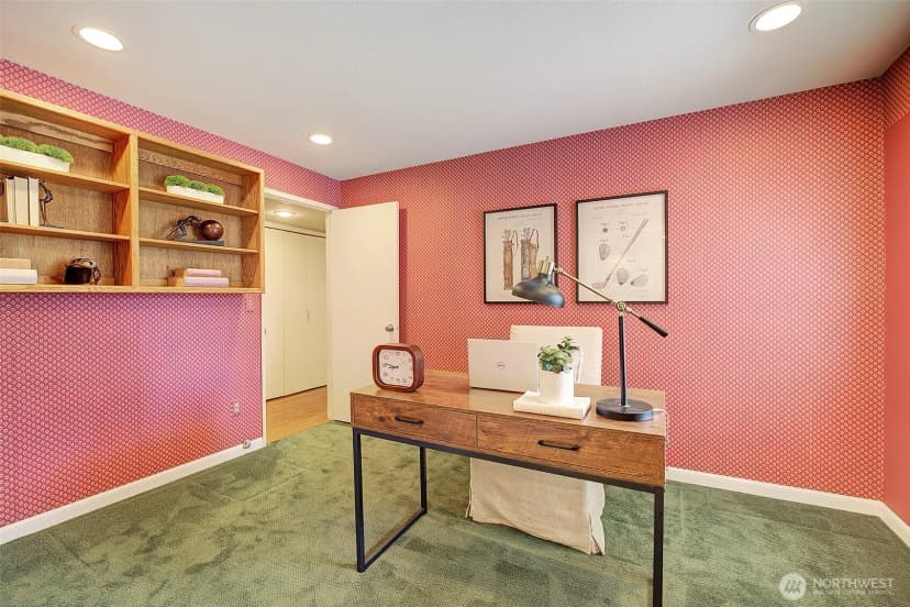 Property photo for 243 140th Avenue Ne, Bellevue photo 18