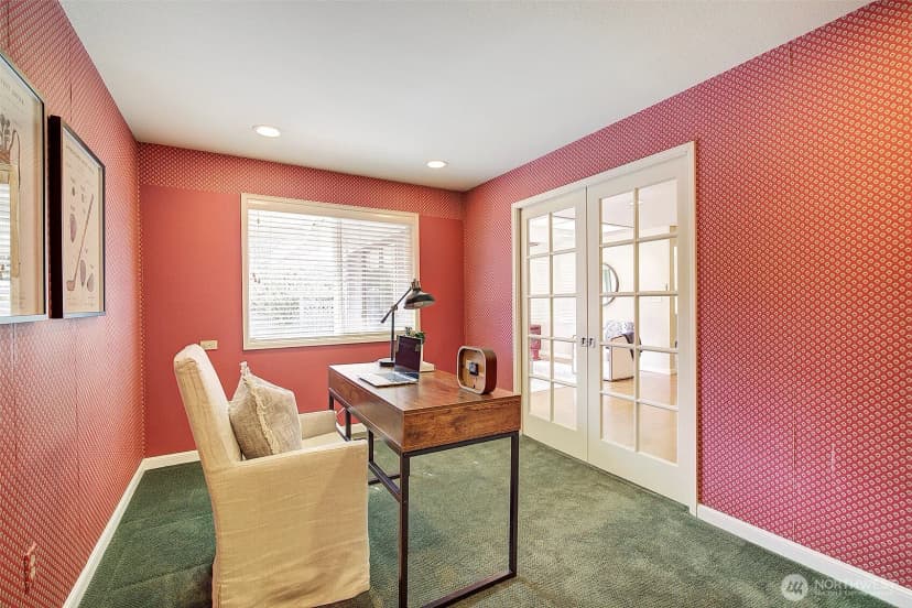 Property photo for 243 140th Avenue Ne, Bellevue photo 19