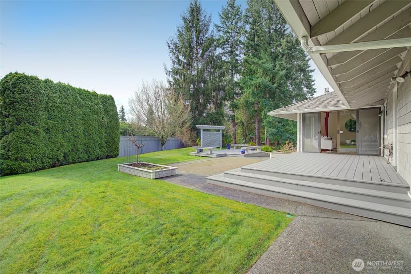Property photo for 243 140th Avenue Ne, Bellevue photo 37
