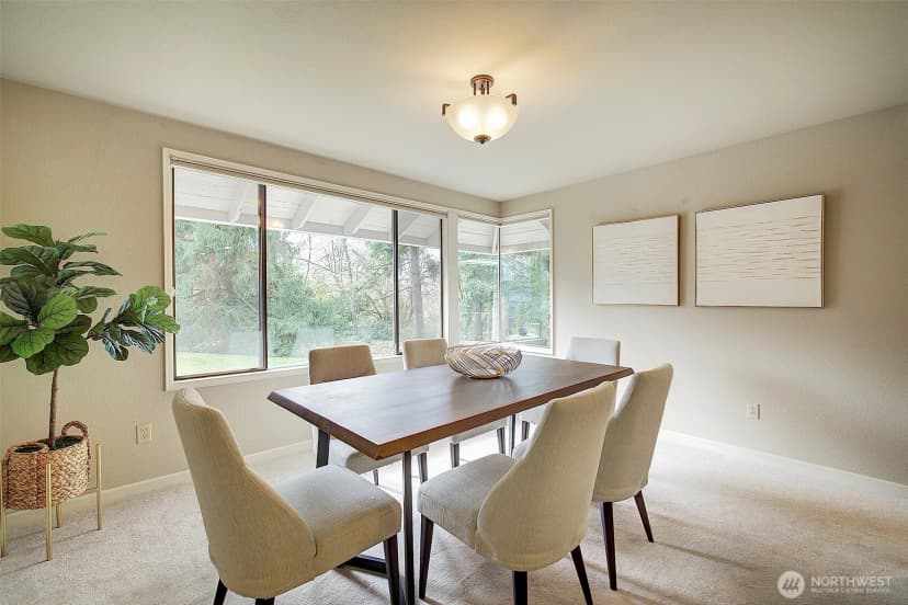 Property photo for 243 140th Avenue Ne, Bellevue photo 10