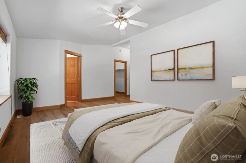 Property photo for 16618 40th Street Ct Nw, Lakebay photo 25
