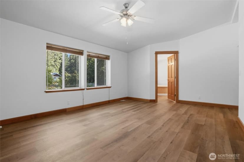 Property photo for 16618 40th Street Ct Nw, Lakebay photo 28