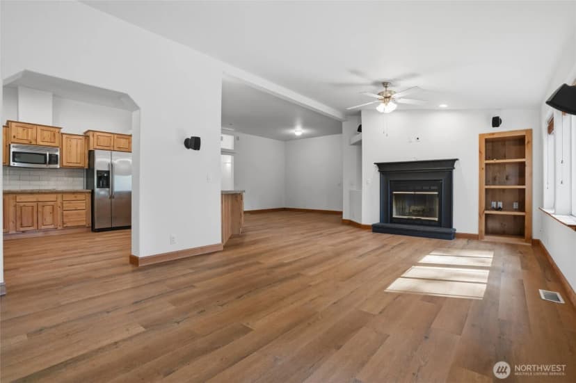 Property photo for 16618 40th Street Ct Nw, Lakebay photo 10