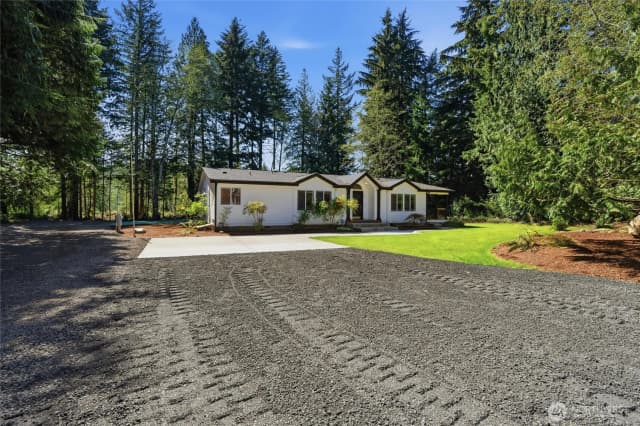 Property photo for 16618 40th Street Ct Nw, Lakebay photo 4