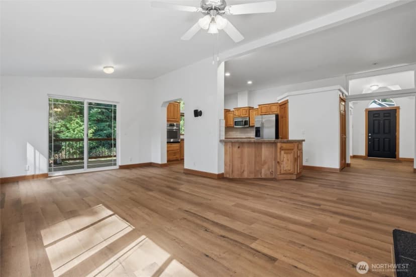 Property photo for 16618 40th Street Ct Nw, Lakebay photo 13