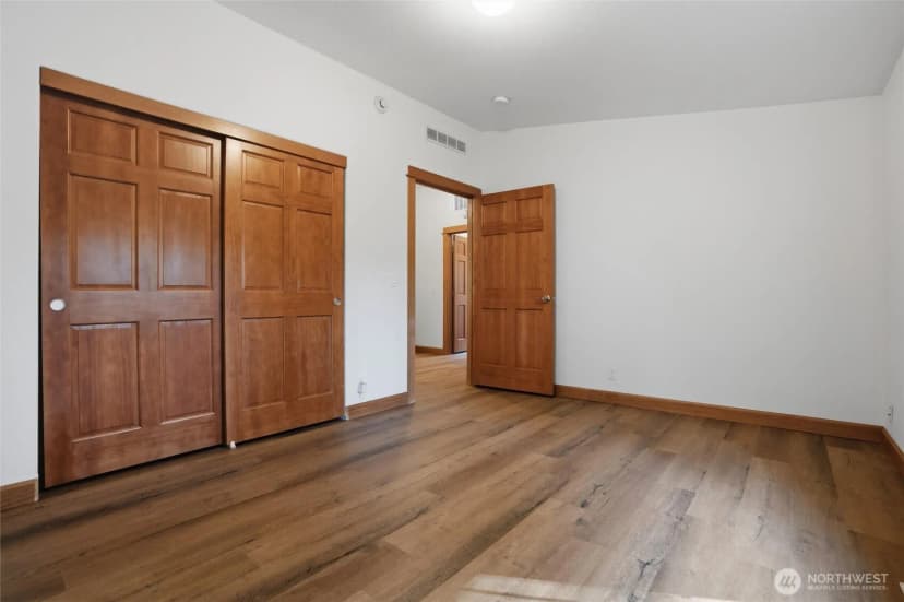 Property photo for 16618 40th Street Ct Nw, Lakebay photo 20